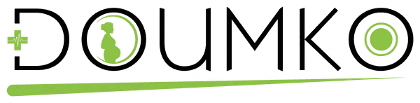 DOUMKO
